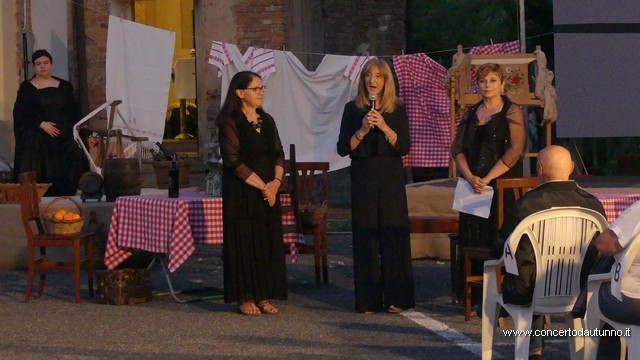 Cava Manara Torti Cavalleria
