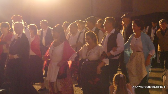 Cava Manara Torti Cavalleria