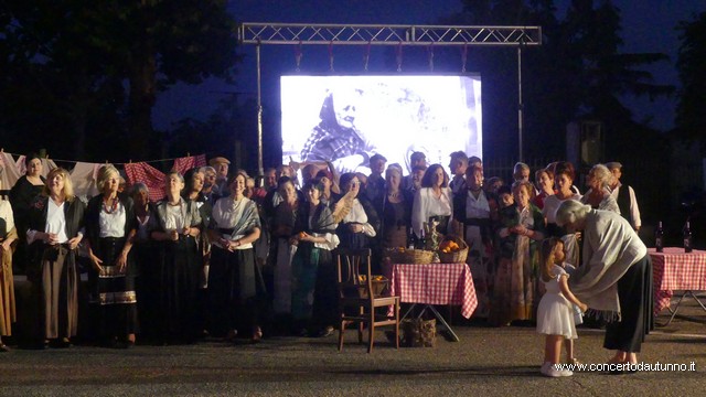 Cava Manara Torti Cavalleria