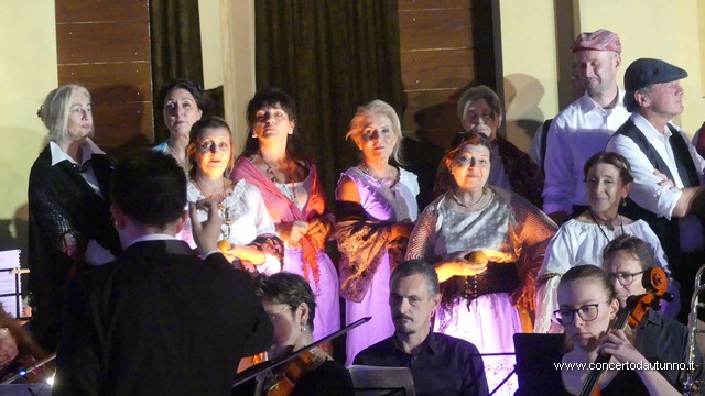 Cava Manara Torti Cavalleria