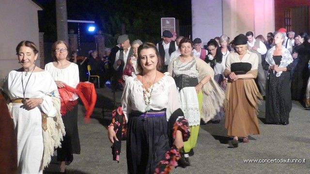 Cava Manara Torti Cavalleria