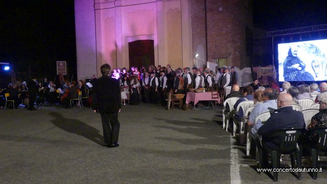 Cava Manara Torti Cavalleria