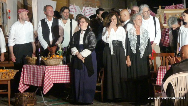 Cava Manara Torti Cavalleria