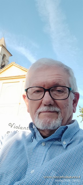 Cava Manara Torti Cavalleria