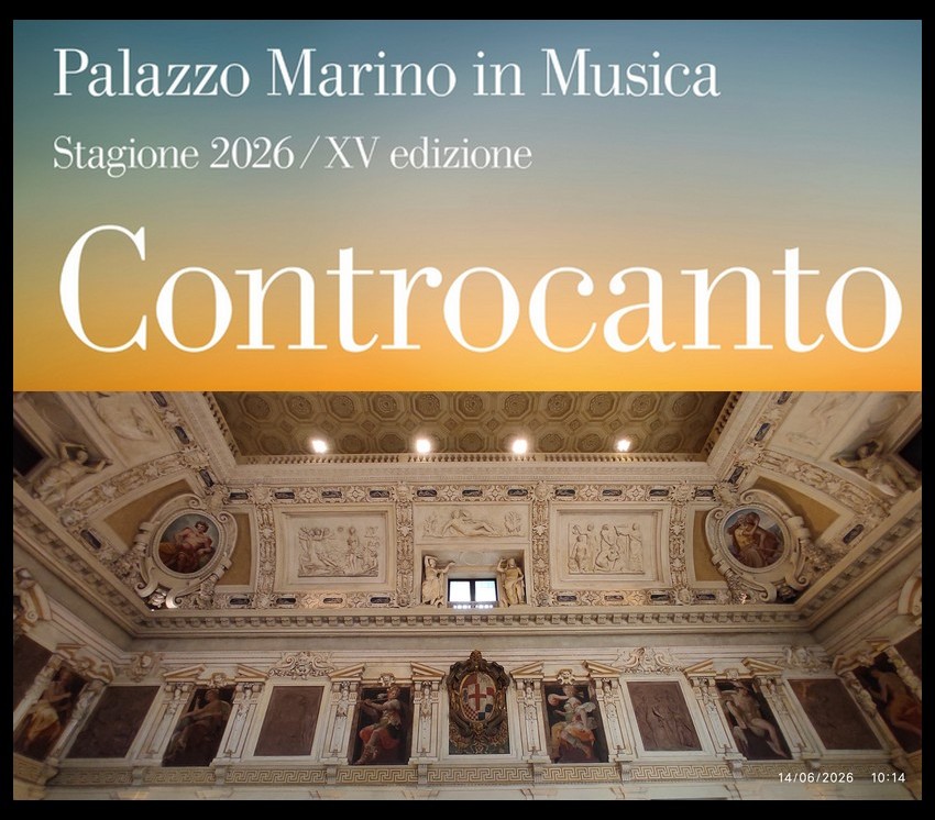 Controcanto