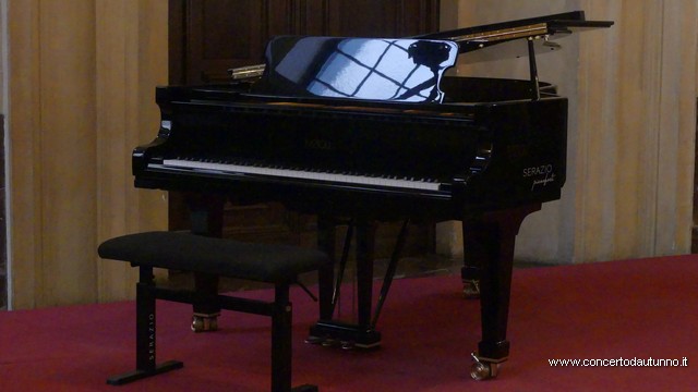 Controcanto