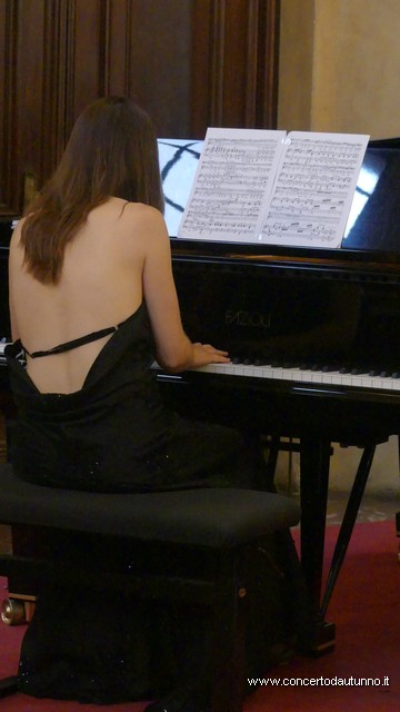 Controcanto
