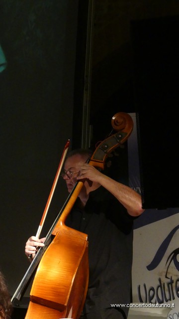 Orchestra Beethoven Adriano Bassi