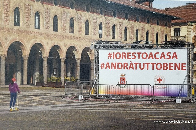Obiettivo sulla realt� Jos� Lattari