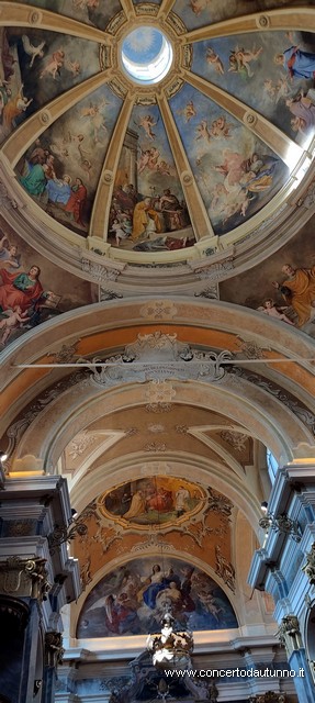 Quartetto Siegfried