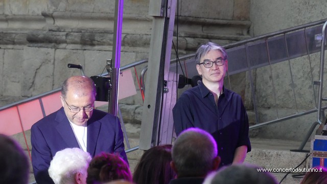 Coro Verdi Le Villi