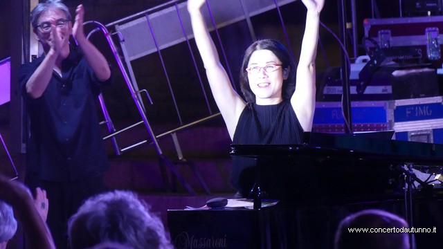 Coro Verdi Le Villi