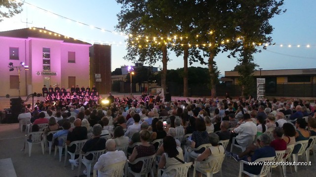Filarmonica Navigli Torre d�Isola