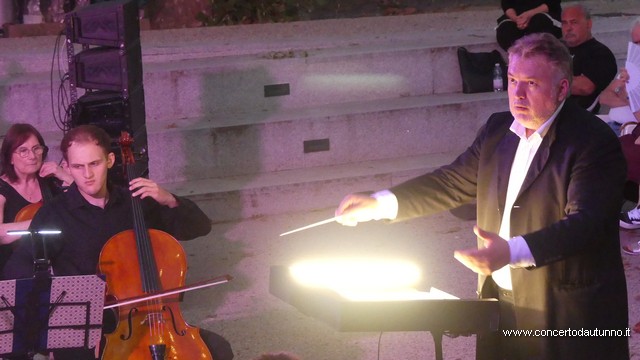 Filarmonica Navigli Torre d�Isola