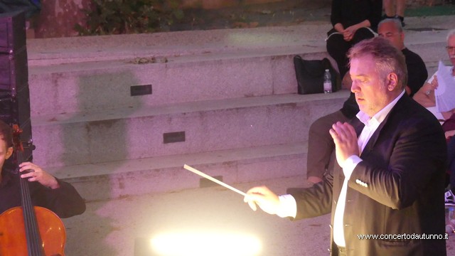 Filarmonica Navigli Torre d�Isola