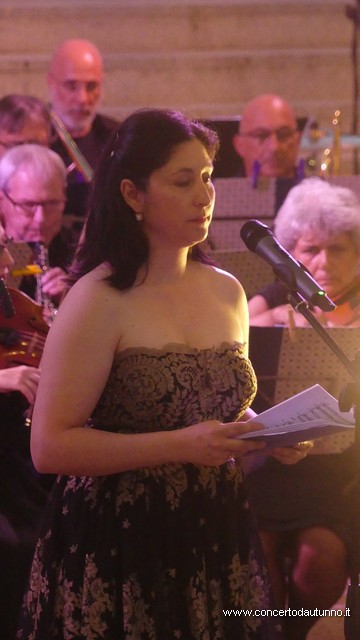 Filarmonica Navigli Torre d�Isola