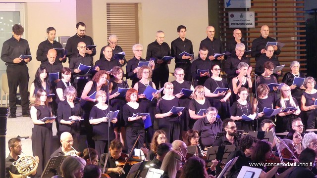 Filarmonica Navigli Torre d�Isola