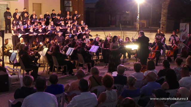 Filarmonica Navigli Torre d�Isola