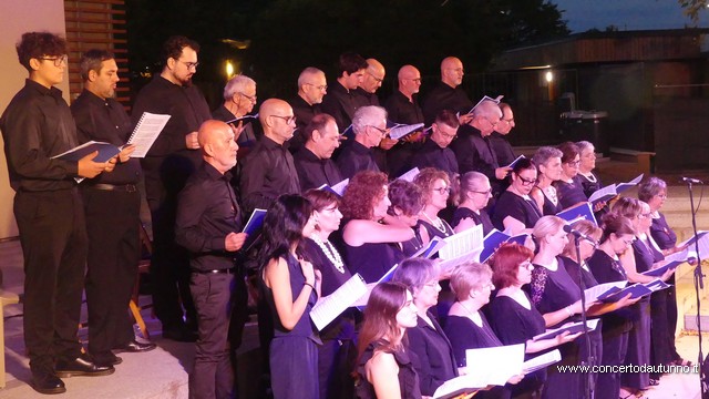 Filarmonica Navigli Torre d�Isola