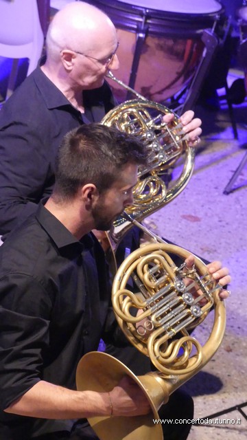 Filarmonica Navigli Torre d�Isola