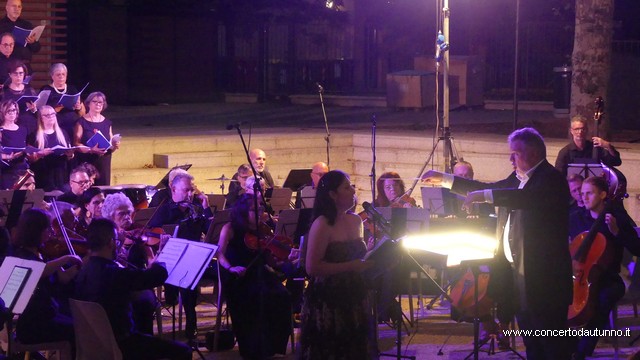 Filarmonica Navigli Torre d�Isola