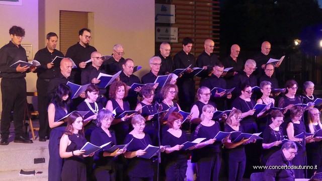 Filarmonica Navigli Torre d�Isola