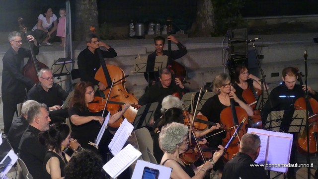 Filarmonica Navigli Torre d�Isola