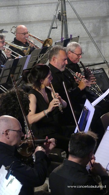 Filarmonica Navigli Torre d�Isola
