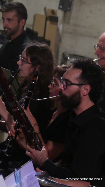 Filarmonica Navigli Torre d�Isola