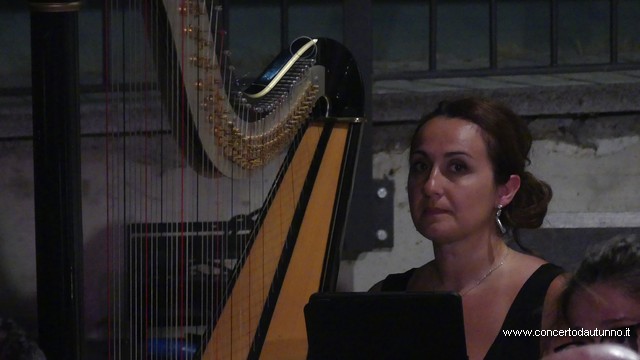 Filarmonica Navigli Torre d�Isola