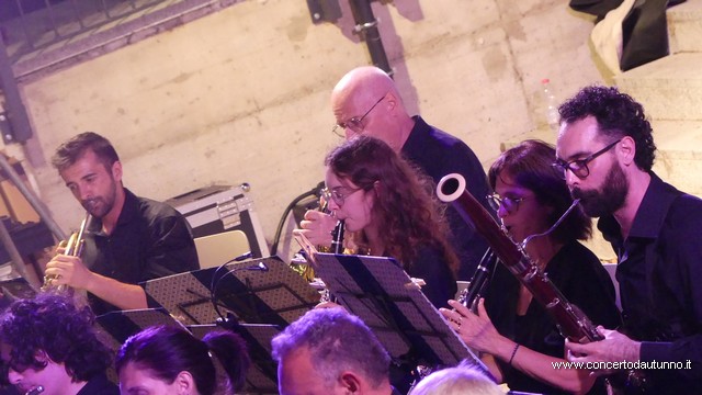 Filarmonica Navigli Torre d�Isola
