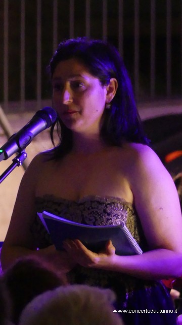 Filarmonica Navigli Torre d�Isola