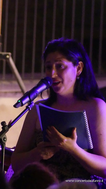 Filarmonica Navigli Torre d�Isola