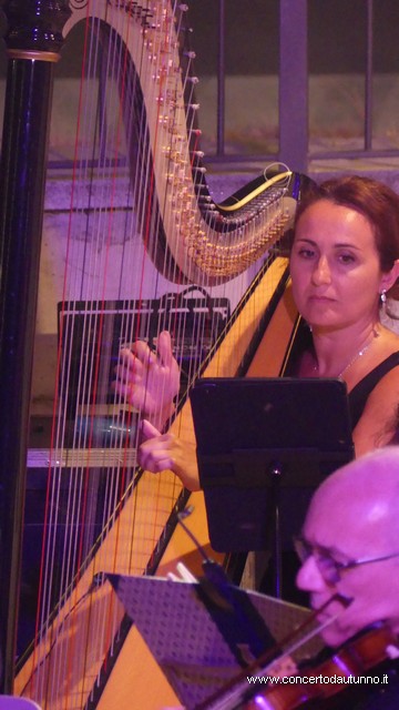 Filarmonica Navigli Torre d�Isola