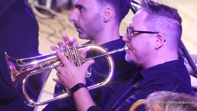 Filarmonica Navigli Torre d�Isola