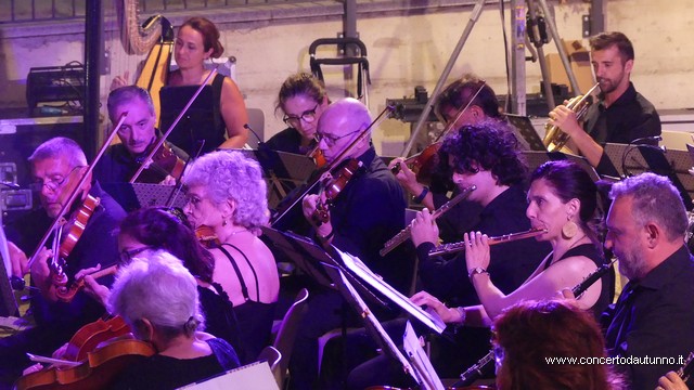 Filarmonica Navigli Torre d�Isola