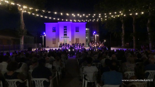 Filarmonica Navigli Torre d�Isola