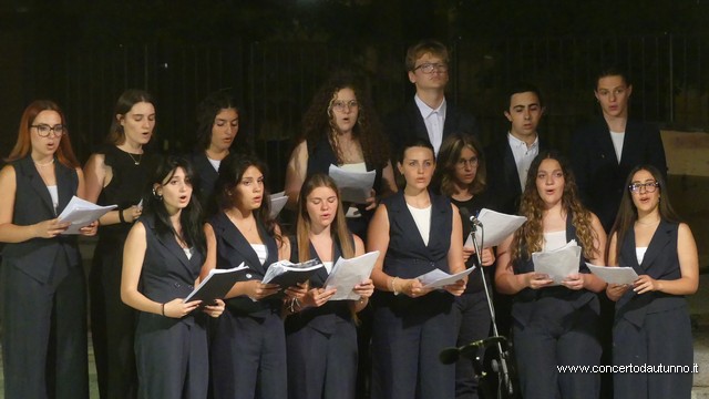 Filarmonica Navigli Torre d�Isola