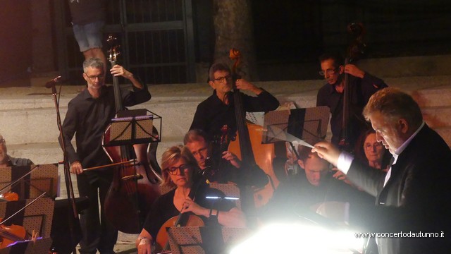 Filarmonica Navigli Torre d�Isola
