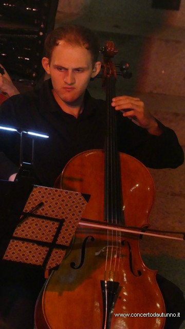 Filarmonica Navigli Torre d�Isola