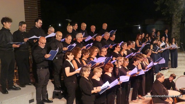 Filarmonica Navigli Torre d�Isola
