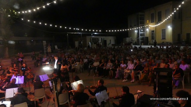 Filarmonica Navigli Torre d�Isola