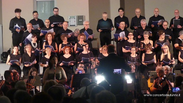 Filarmonica Navigli Torre d�Isola