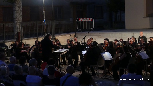 Tambara Filarmonica Navigli