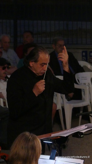 Tambara Filarmonica Navigli