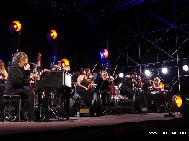 Il Volo Tour