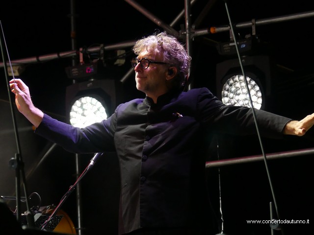 Il Volo Tour