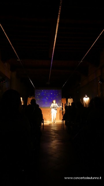 Marina Mariotti