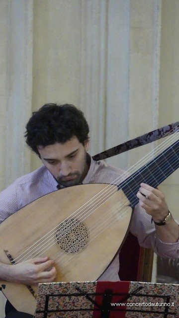 Madrigalisti Estensi