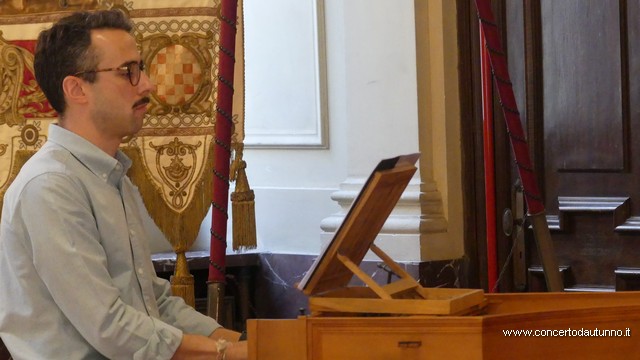 Madrigalisti Estensi